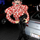 Illustration for article titled The Award For Mind-Blowing Ensemble Of The Day Goes To Bobby Trendy